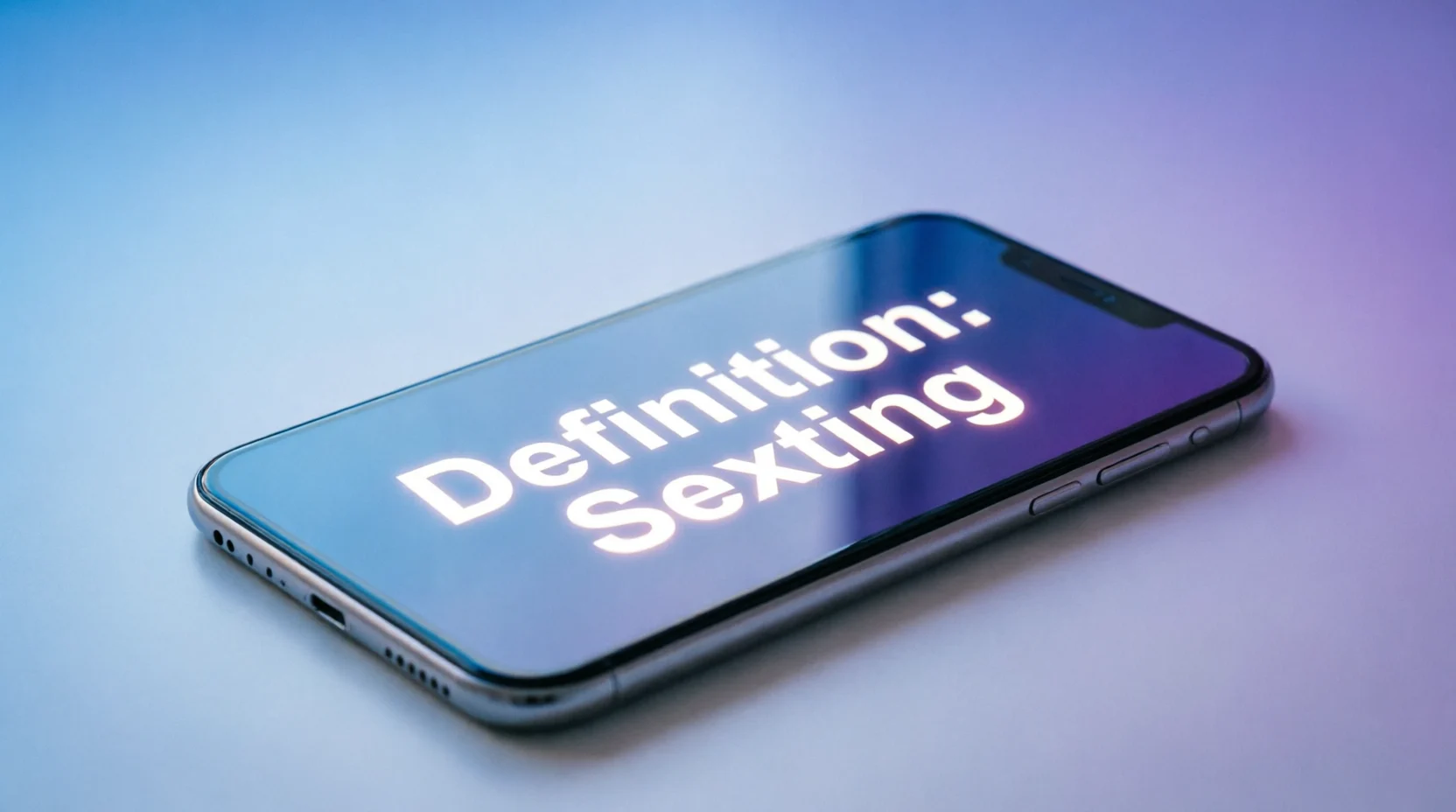 Sext Meaning Explained Definition Examples & Usage 2026