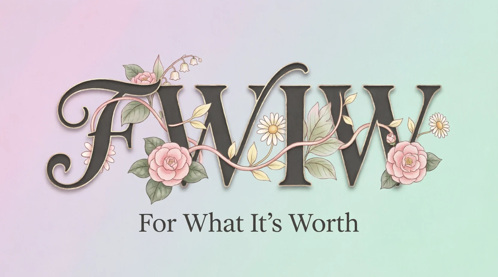 FWIW? What does that even mean? It looks short, casual, and kind of important—but nobody stops to explain it. So you just keep guessing… or silently Google it. Here’s the truth: FWIW is one of the most commonly used internet slang phrases, and once you understand it, you’ll start noticing it everywhere—in texts, arguments, advice, and online discussions. The interesting part? It’s not just slang… it’s a tone. A way of speaking that makes opinions sound softer, calmer, and less pushy. FWIW Meaning The Internet Slang Everyone Uses 2026