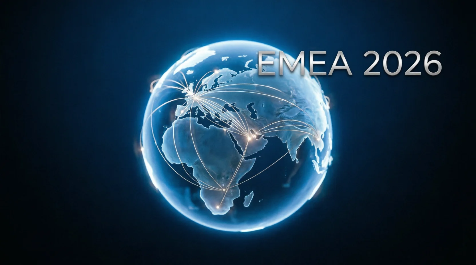 EMEA Meaning Explained What It Really Means 2026