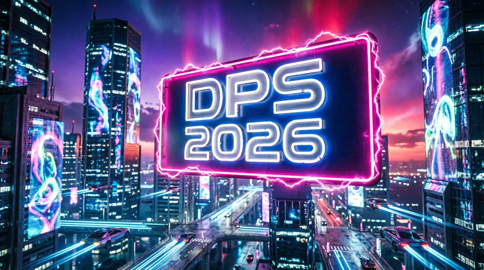 DPS Meaning Explained Why Everyone Online Keeps Saying 2026