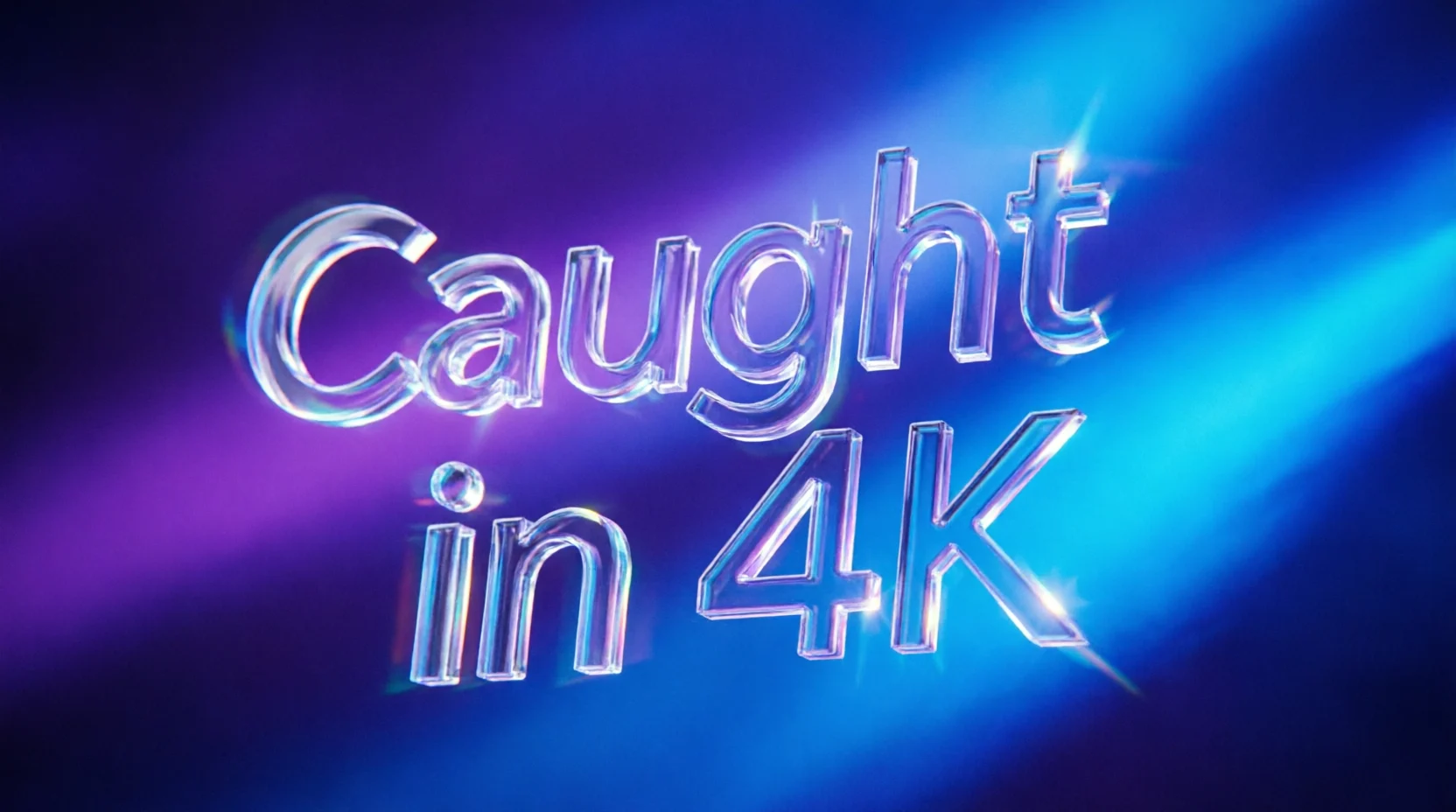 Caught in 4K The Internet Slang Everyone's Using 2026