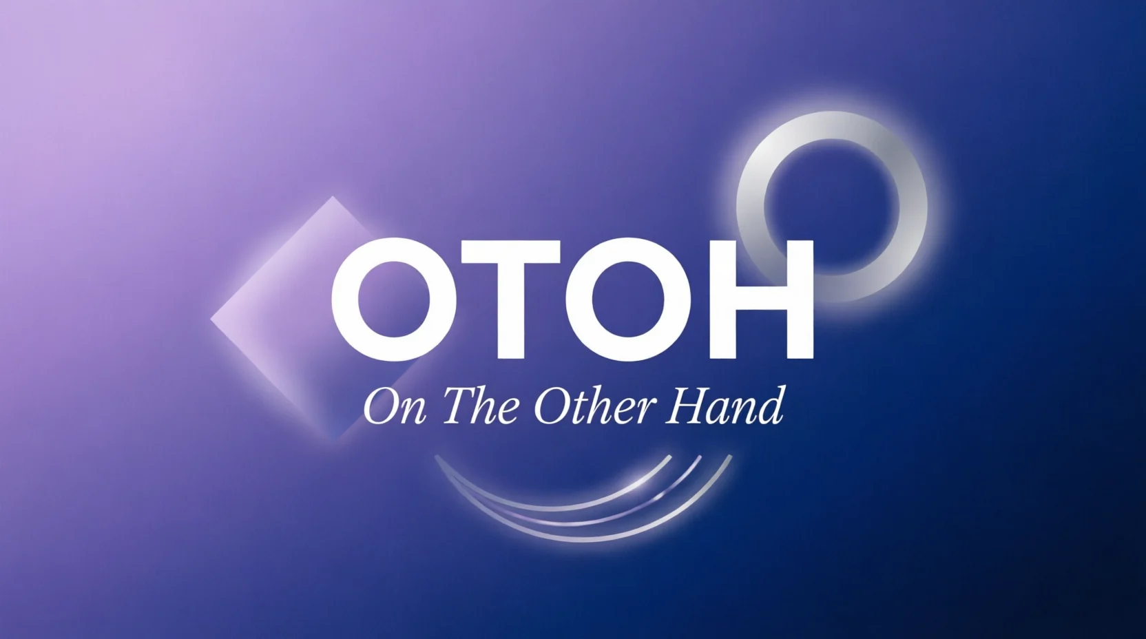 OTOH Meaning Explained: What It Really Means Online 2026