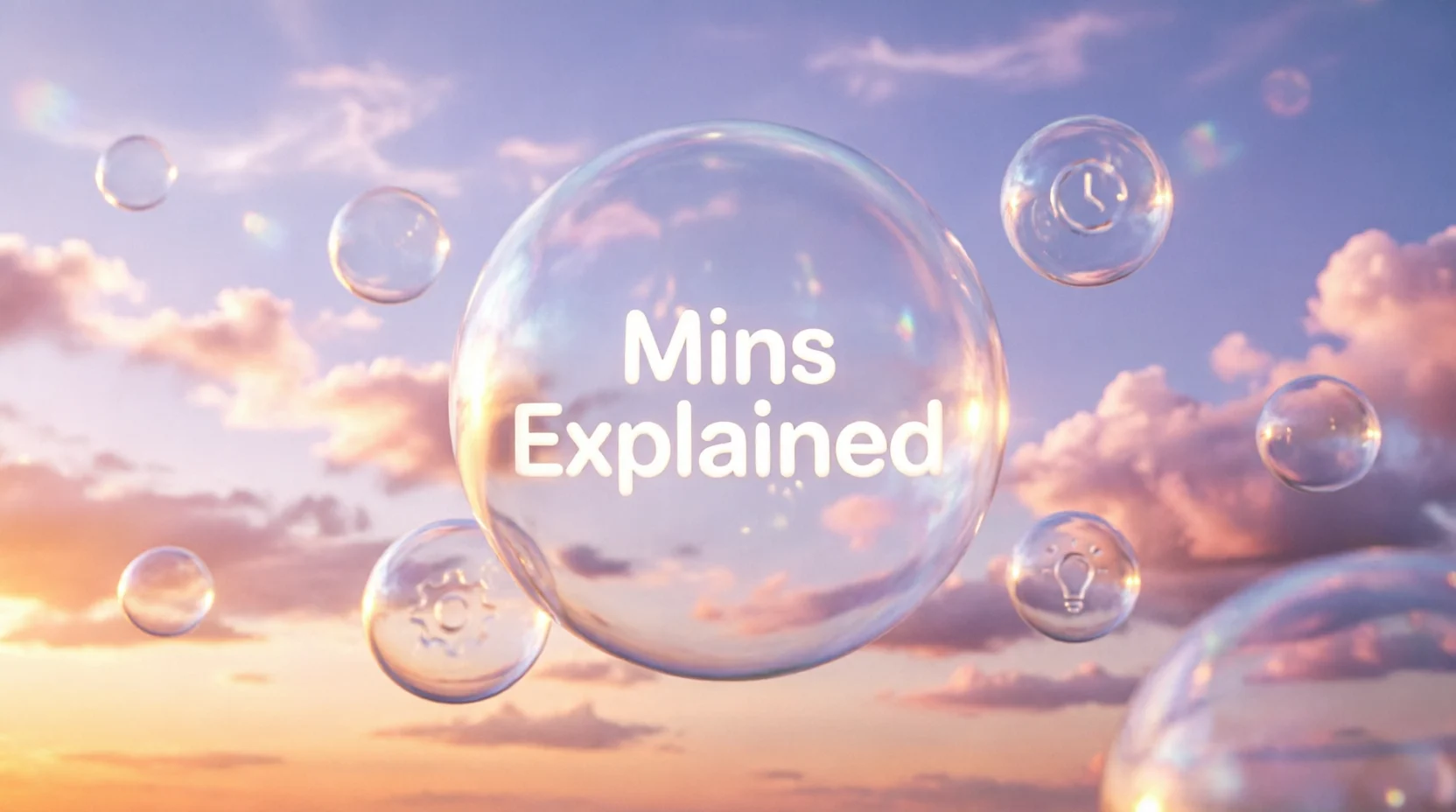 Mins Meaning Explained What It Really Means in Texts 2026