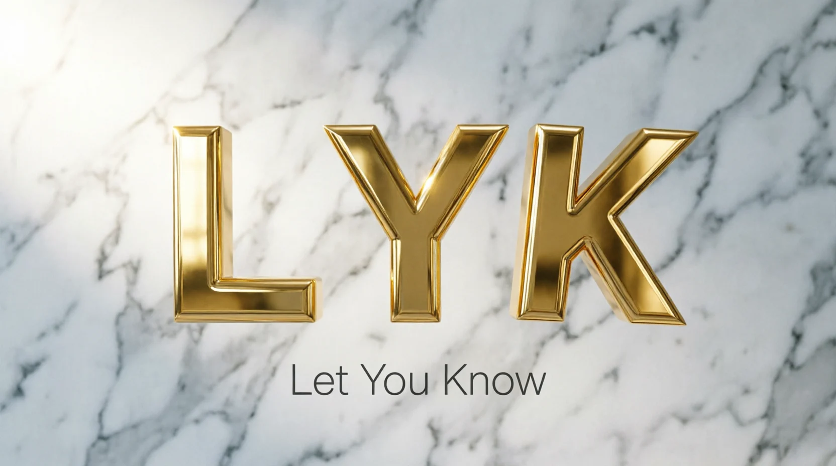 LYK Meaning Explained What It Really Means in Texts 2026