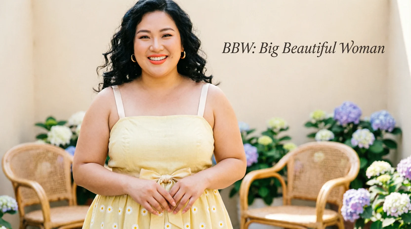 What Does BBW Mean? Simple Definition & Examples 2026