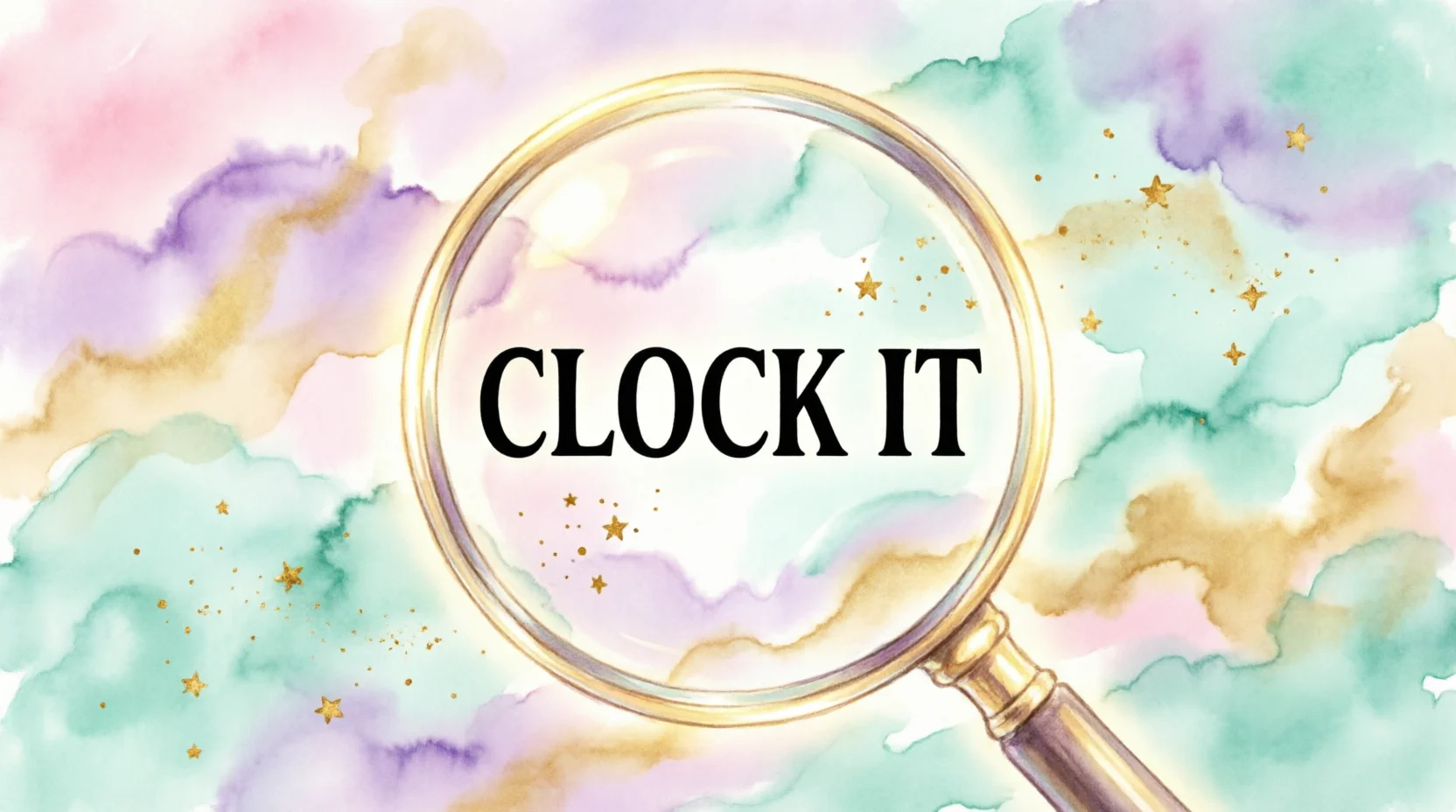 What Does Clock It Mean? Viral Slang Explained Simply 2026