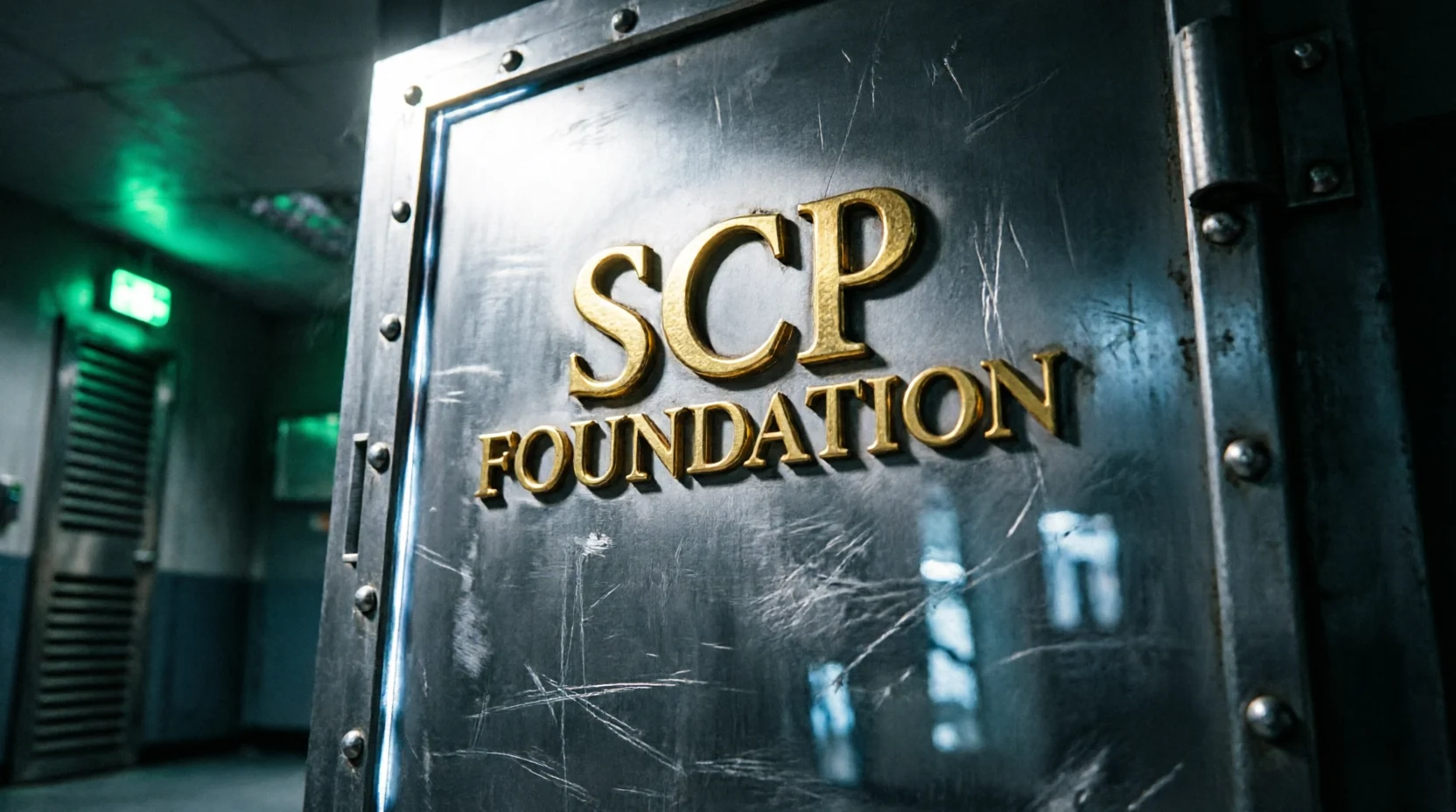 What Does SCP Stand For Meaning Uses & Examples