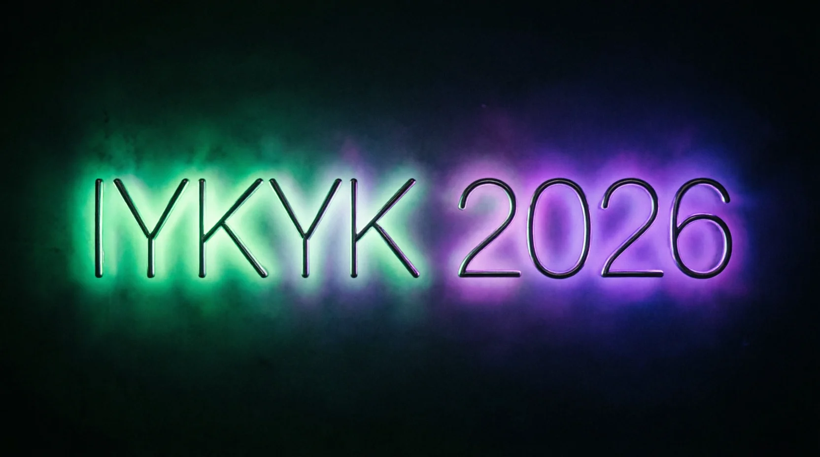 IYKYK Mean What Does IYKYK Mean in Text and Social Media 2026