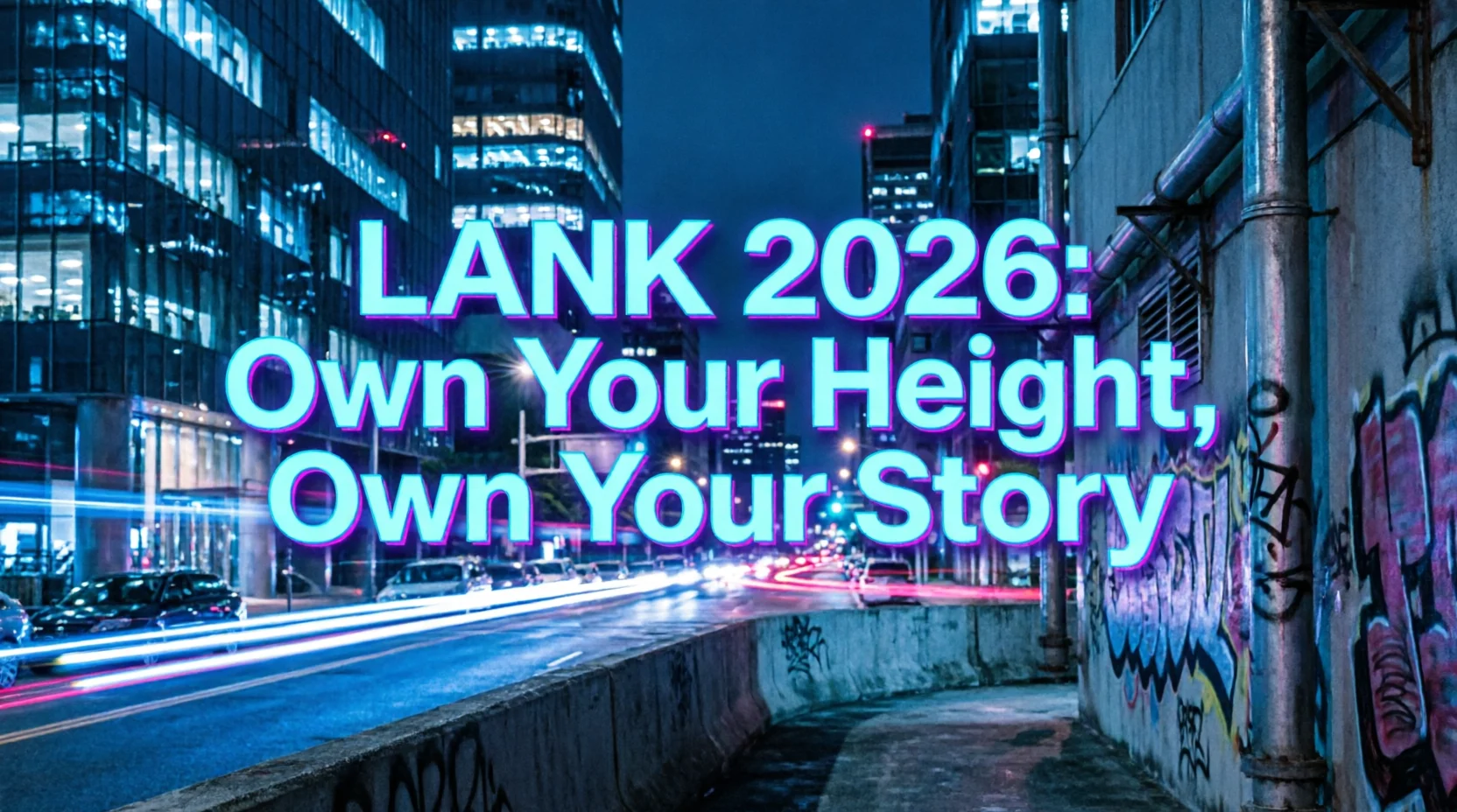 Lank Meaning Explained Is It an Insult or Compliment 2026