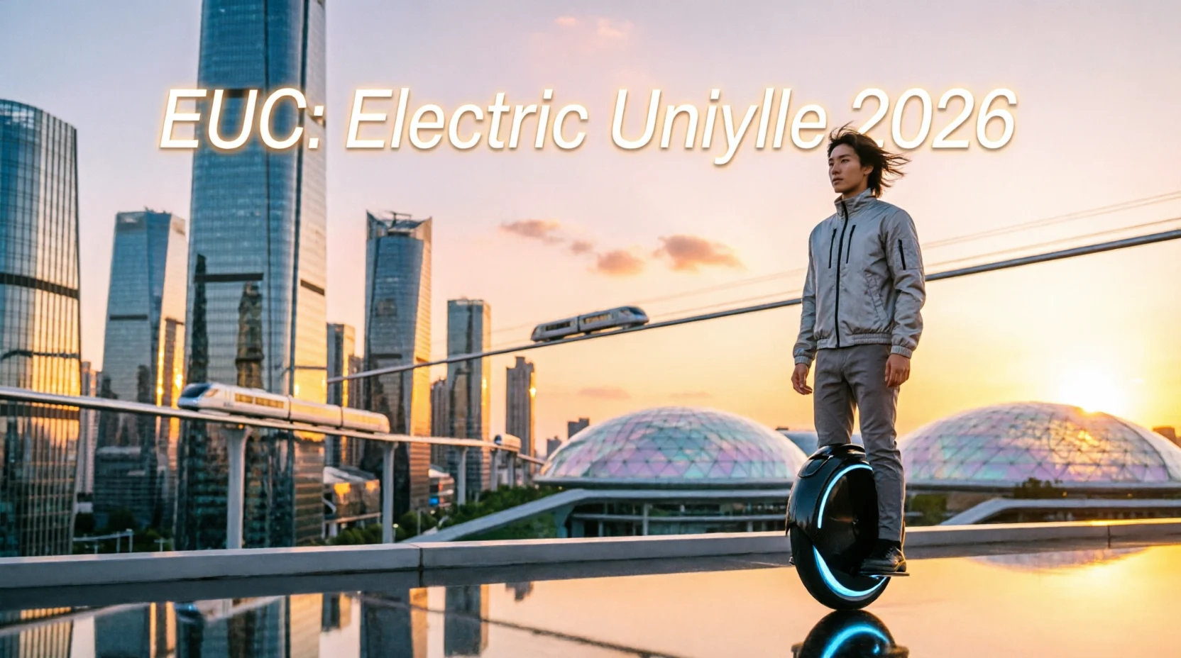 EUC Meaning Why Everyone Is Suddenly Using 2026