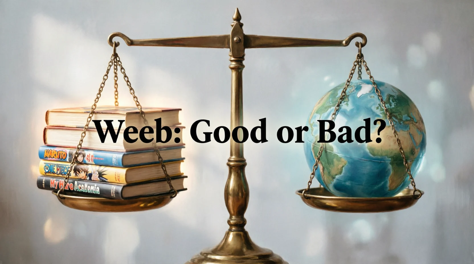 Weeb Definition Explained Is It Good or Bad 2026