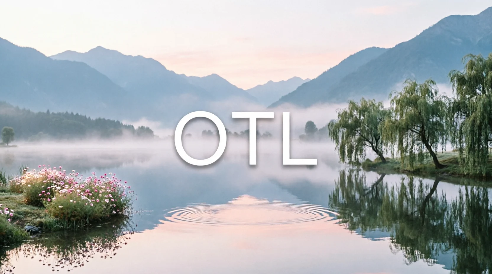 OTL Meaning: What Does OTL Mean in Texting 2026