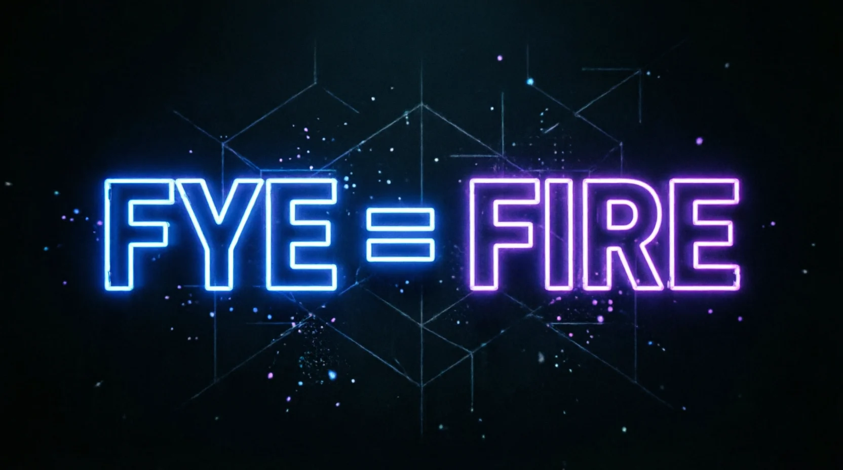 What Does Fye Mean Slang Meaning Explained 2026