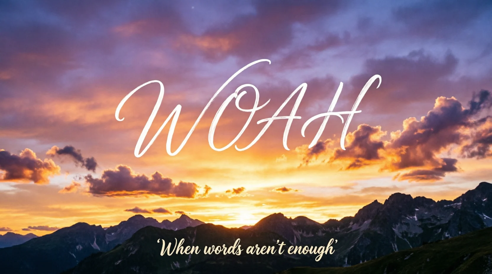 Woah Meaning: What Does Woah Really Mean in Text 2026